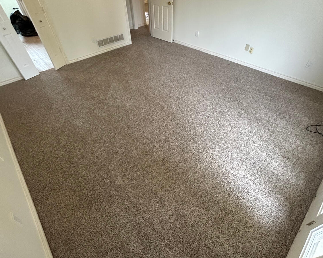 carpet repair Flower Mound